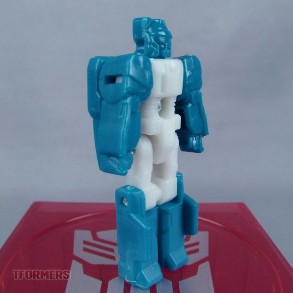 Deluxe Topspin Freezeout   TFormers Titans Return Wave 4 Gallery 073 (73 of 159)